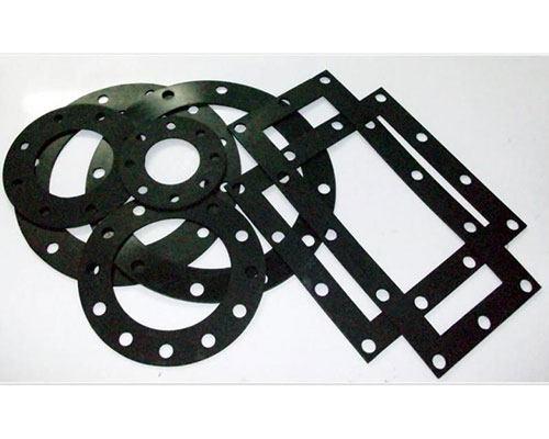 ปะเก็น (Gasket)